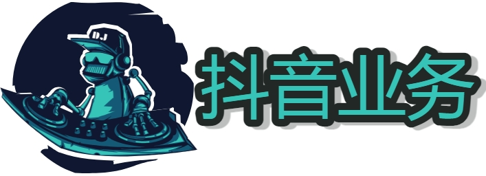 抖音快手小红书视频号里面打榜200是什么意思  